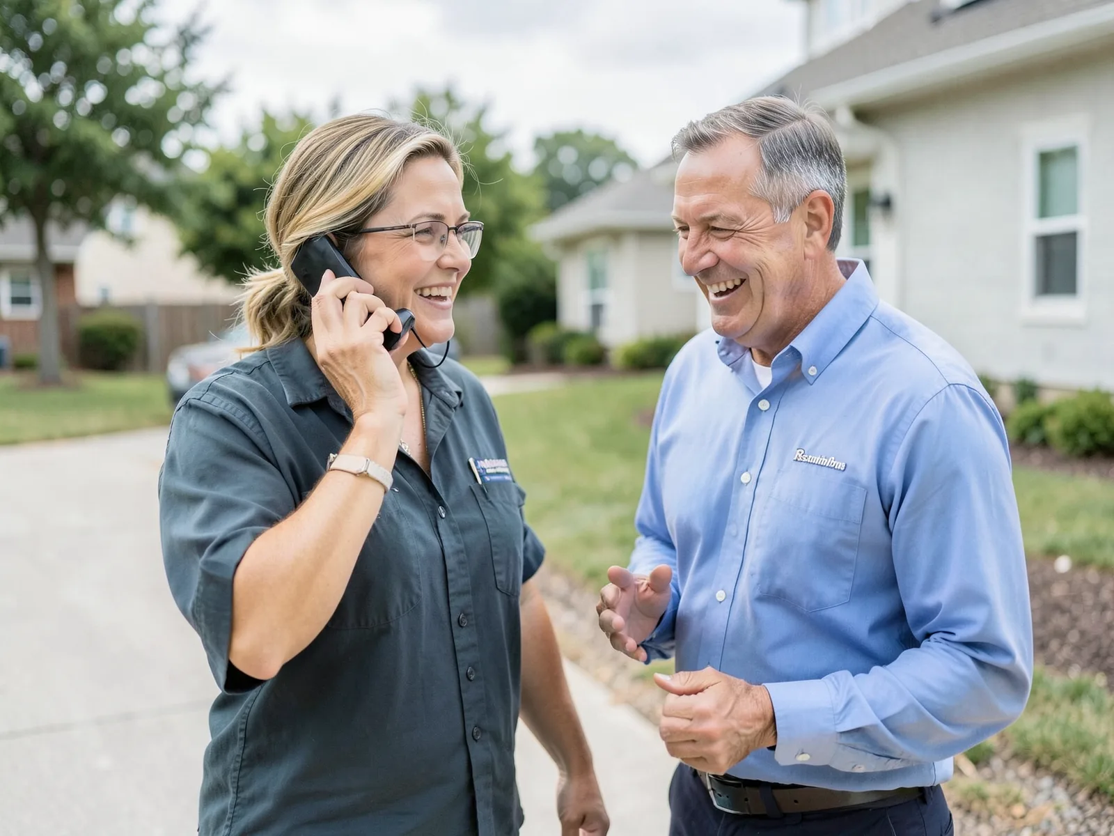 Frequently Asked Questions About Odor Damage Restoration in Okahumpka, FL